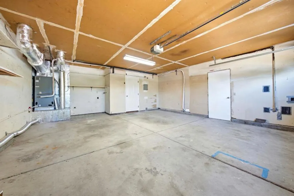 8183 Pebble Beach Avenue Newark, CA 94560