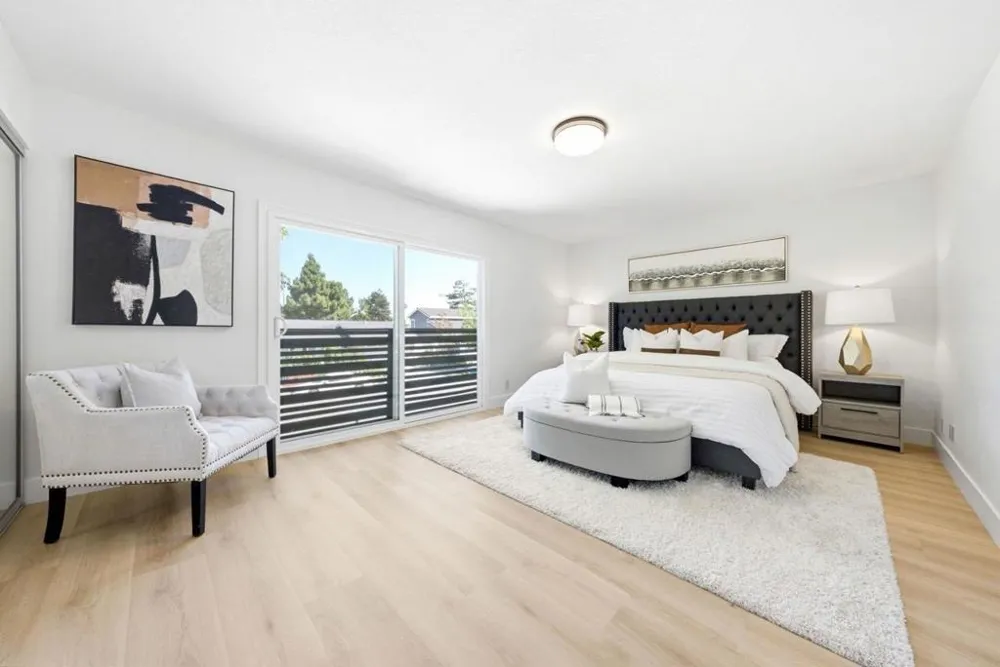 8183 Pebble Beach Avenue Newark, CA 94560