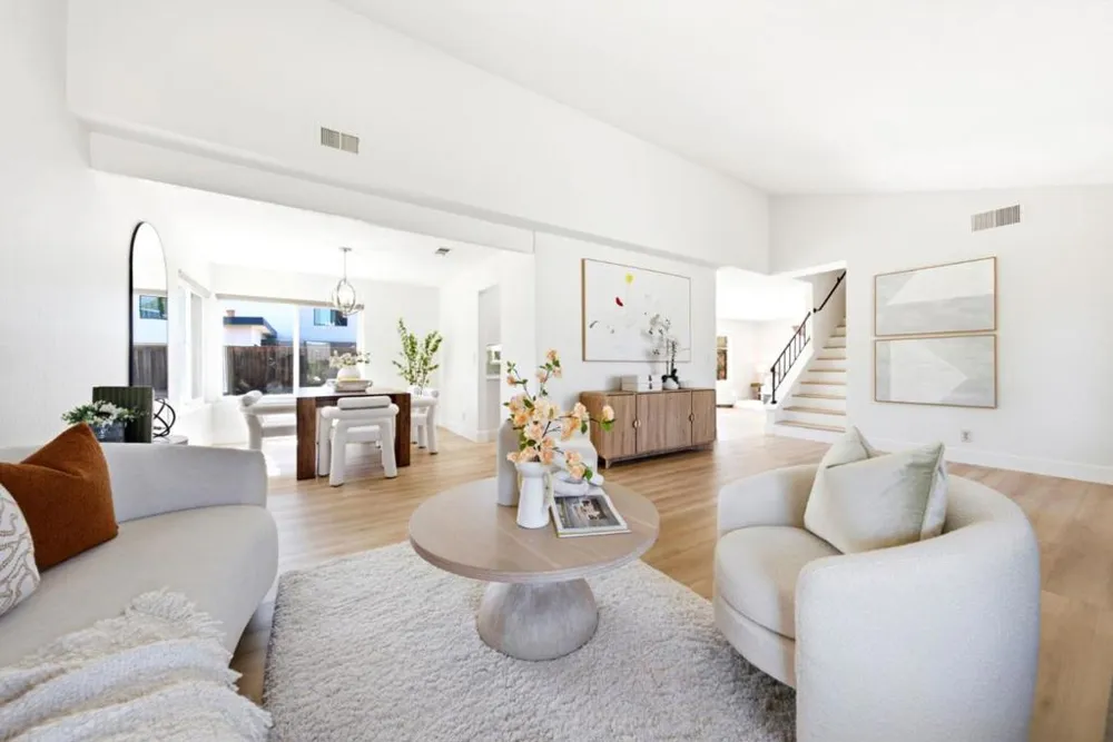 8183 Pebble Beach Avenue Newark, CA 94560