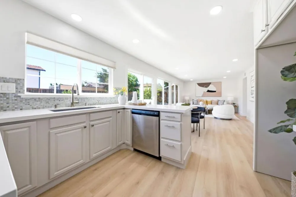 8183 Pebble Beach Avenue Newark, CA 94560