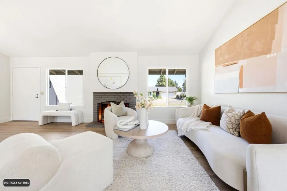 8183 Pebble Beach Avenue Newark, CA 94560