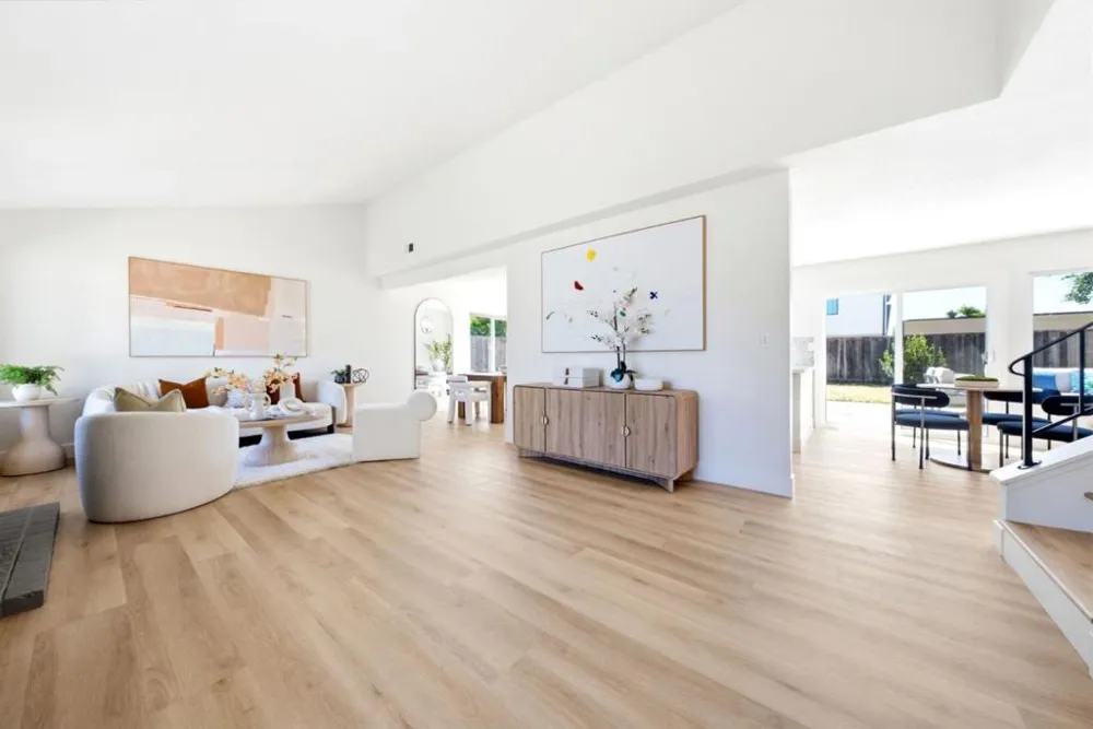 8183 Pebble Beach Avenue Newark, CA 94560