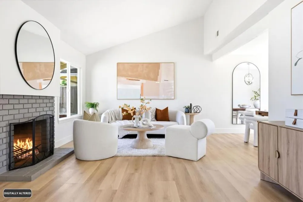 8183 Pebble Beach Avenue Newark, CA 94560