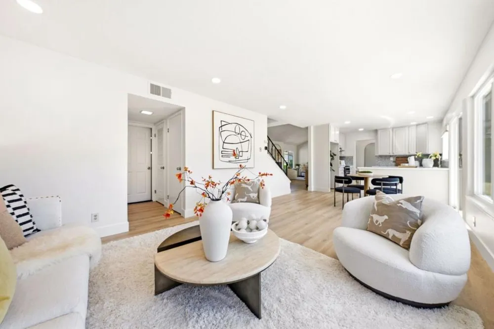 8183 Pebble Beach Avenue Newark, CA 94560