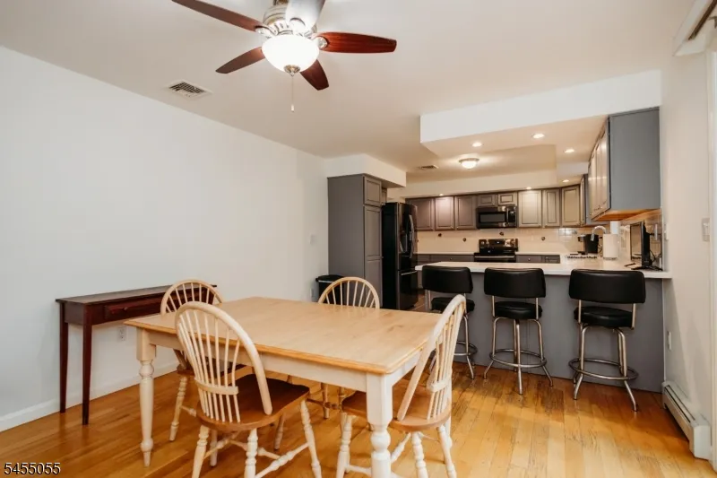 7 Twin Pond Rd Montague, NJ 07827