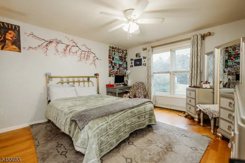 7 Twin Pond Rd Montague, NJ 07827