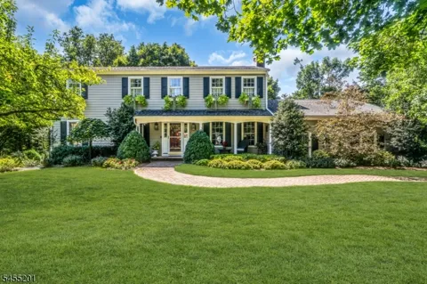 522 Golf Links Dr