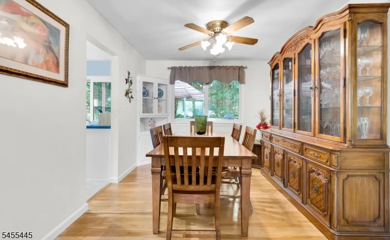 46 Deer Path Dr Mount Olive, NJ 07836