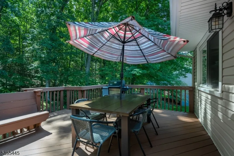 46 Deer Path Dr Mount Olive, NJ 07836