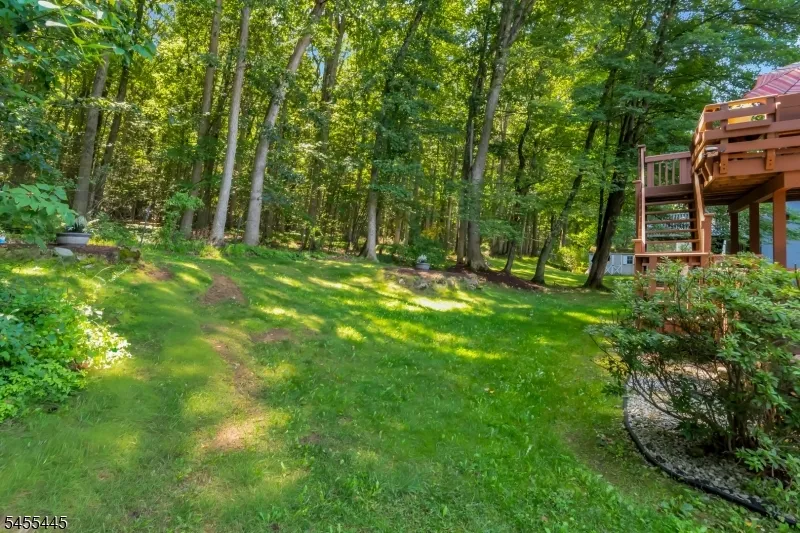 46 Deer Path Dr Mount Olive, NJ 07836