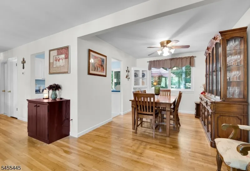 46 Deer Path Dr Mount Olive, NJ 07836