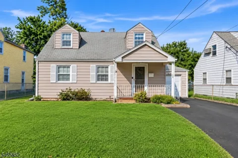 24 Sunset Dr
