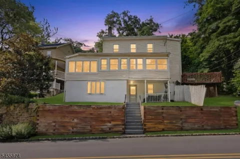 26 Sanatorium Rd