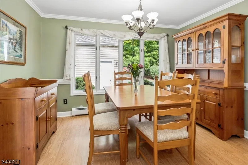 117 South St Frelinghuysen, NJ 07821