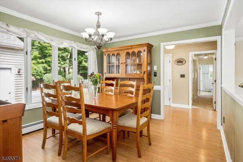 117 South St Frelinghuysen, NJ 07821