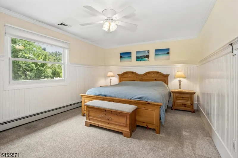 117 South St Frelinghuysen, NJ 07821