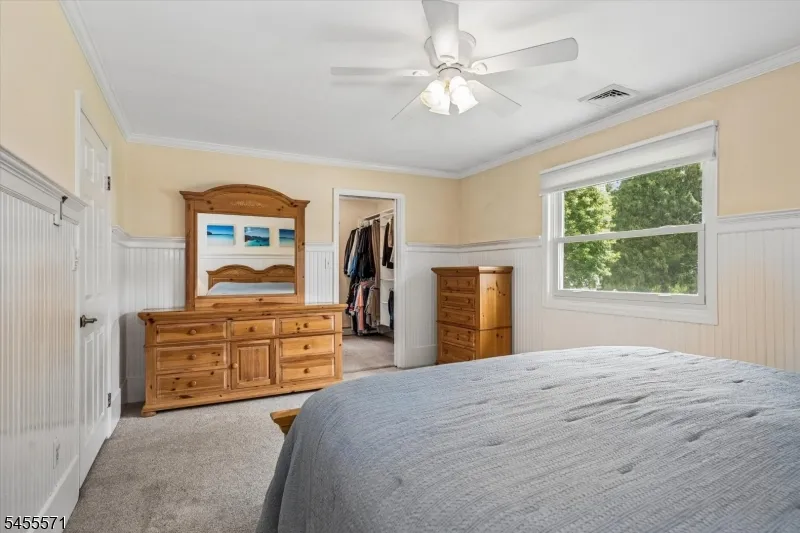 117 South St Frelinghuysen, NJ 07821
