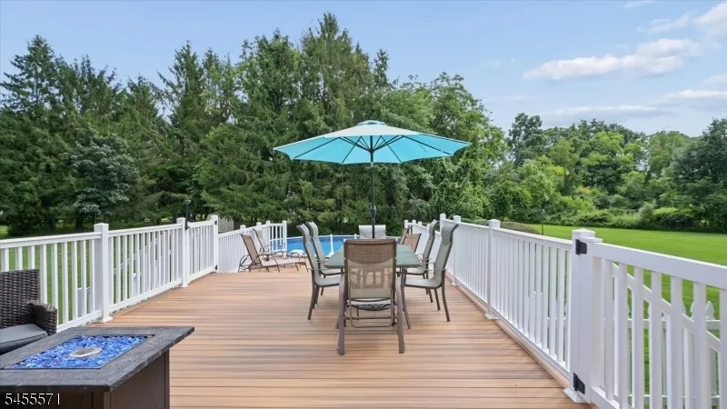 117 South St Frelinghuysen, NJ 07821