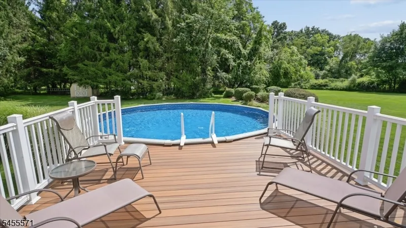 117 South St Frelinghuysen, NJ 07821