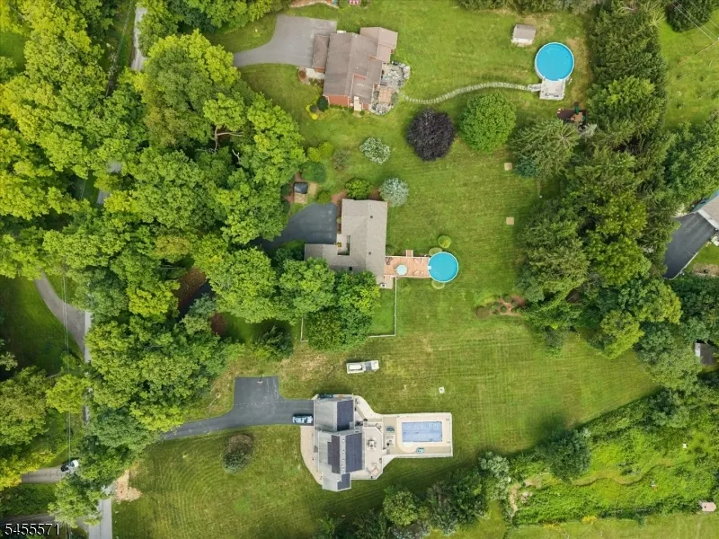 117 South St Frelinghuysen, NJ 07821