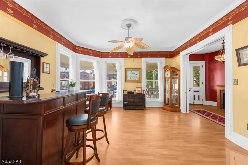 110 W Washington Ave Washington, NJ 07882
