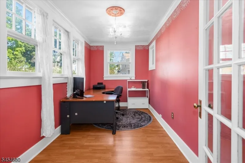 110 W Washington Ave Washington, NJ 07882