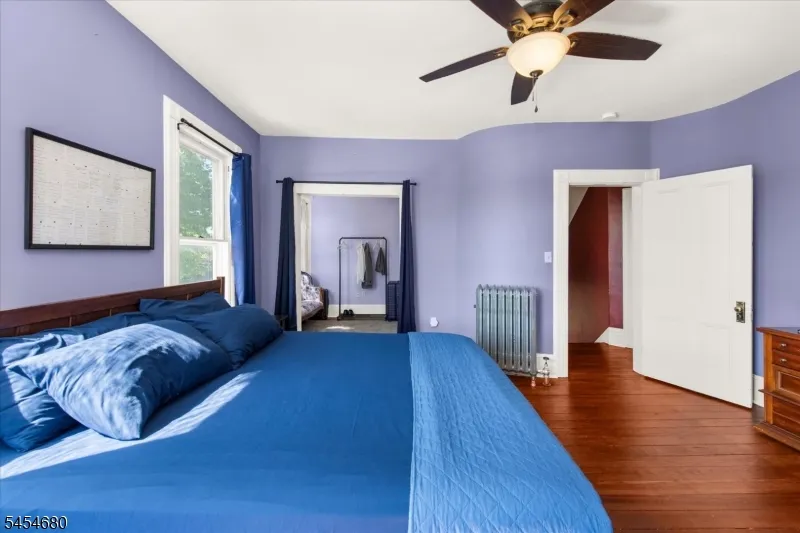 110 W Washington Ave Washington, NJ 07882