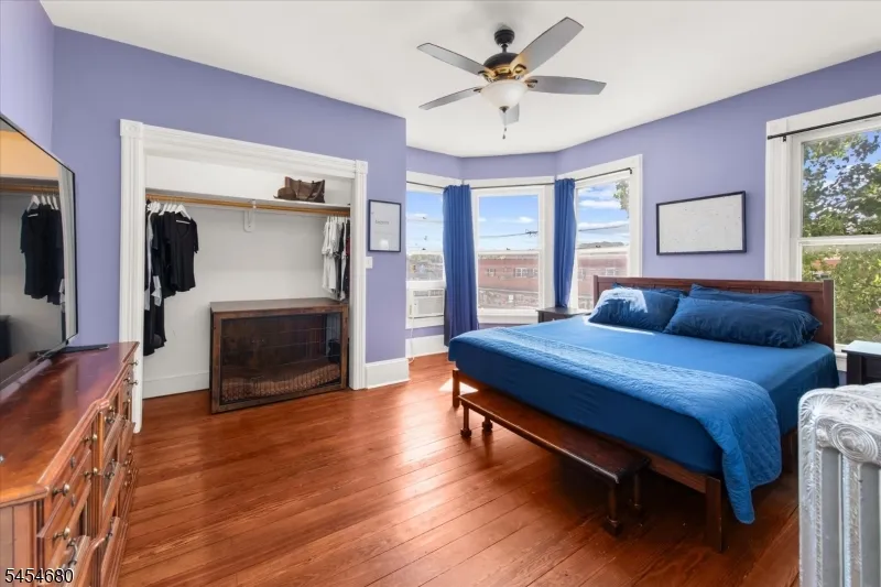 110 W Washington Ave Washington, NJ 07882