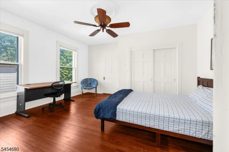 110 W Washington Ave Washington, NJ 07882