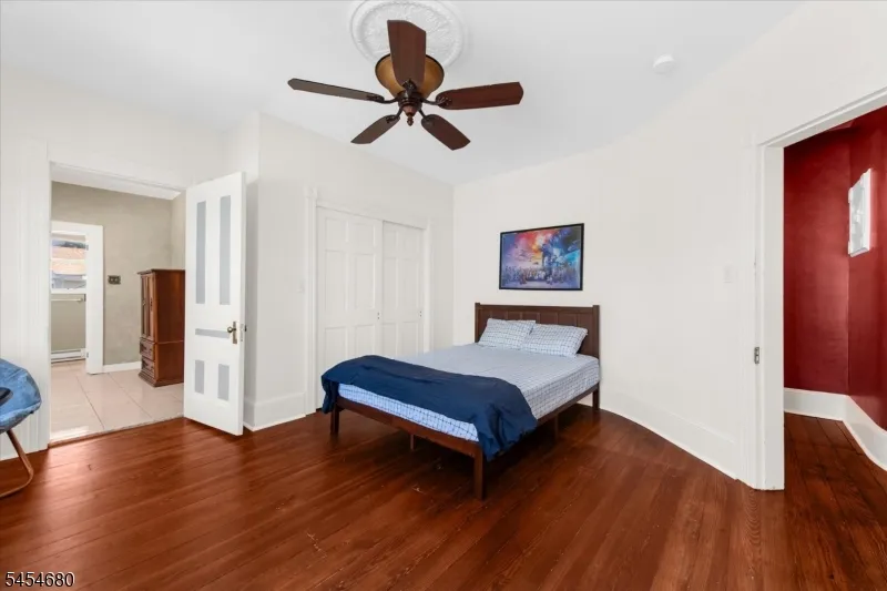 110 W Washington Ave Washington, NJ 07882