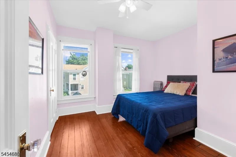 110 W Washington Ave Washington, NJ 07882