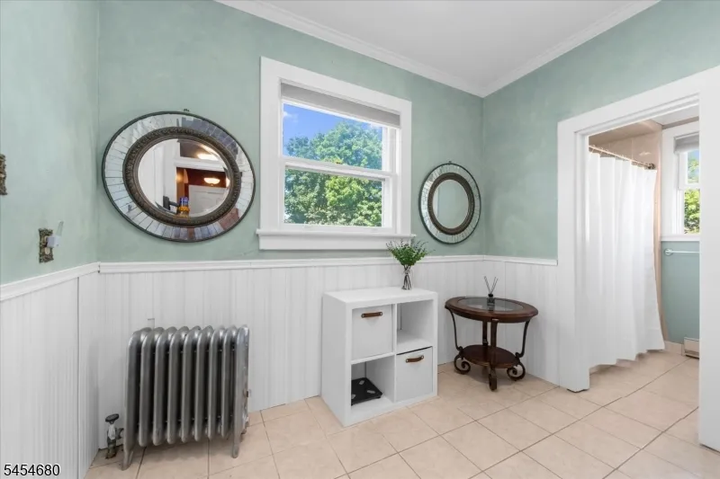 110 W Washington Ave Washington, NJ 07882