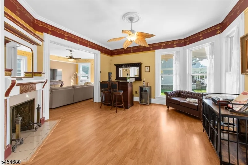 110 W Washington Ave Washington, NJ 07882