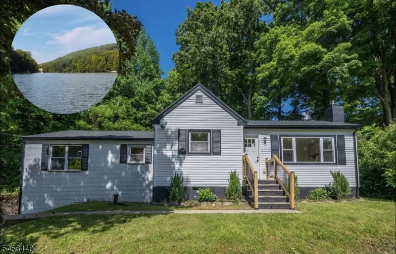 33 Orchard Dr Vernon, NJ 07462