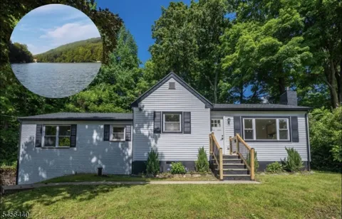 33 Orchard Dr