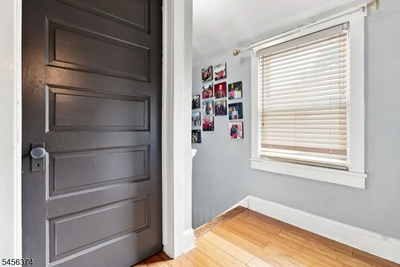 606 Britton St Elizabeth City, NJ 07202