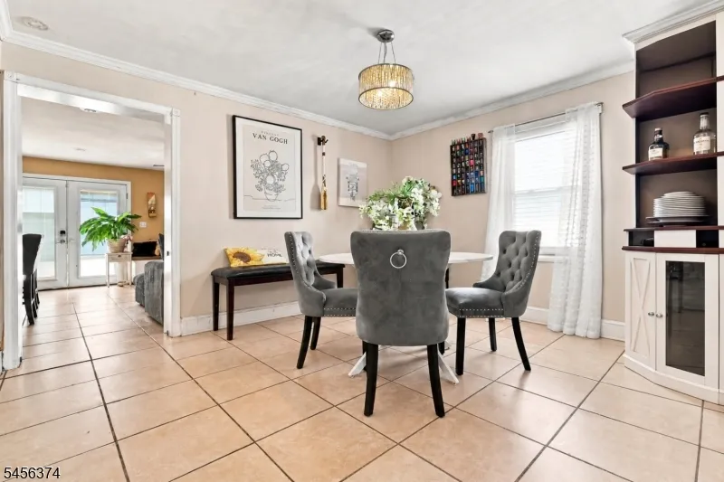 606 Britton St Elizabeth City, NJ 07202