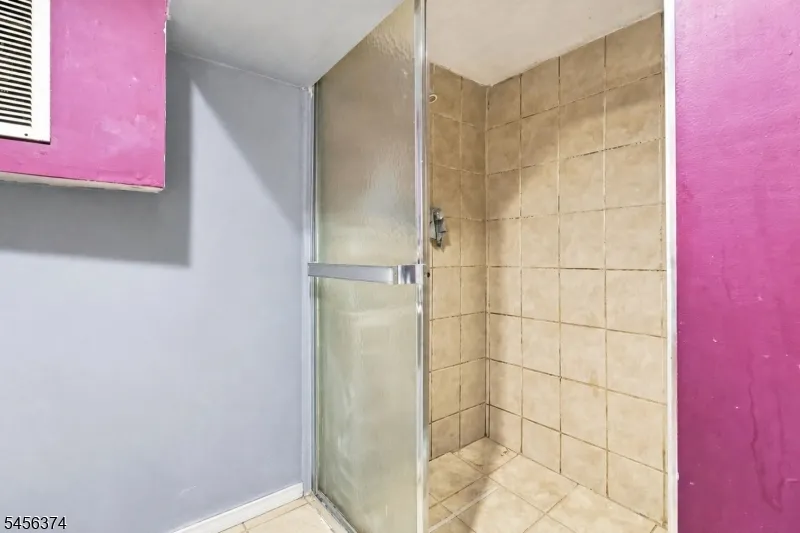 606 Britton St Elizabeth City, NJ 07202
