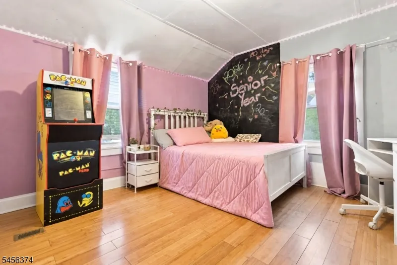 606 Britton St Elizabeth City, NJ 07202