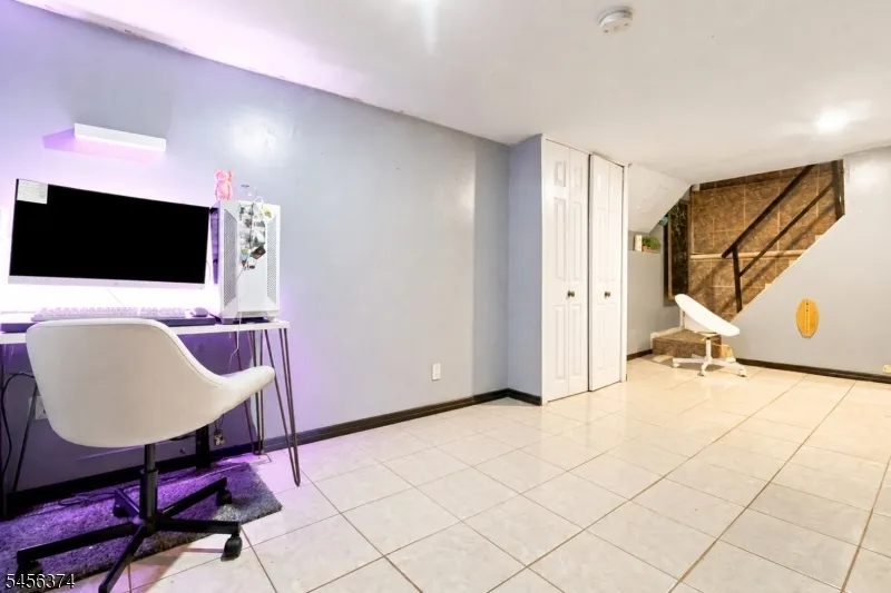 606 Britton St Elizabeth City, NJ 07202