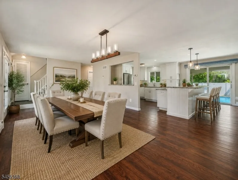 9 Lake Pochung Rd Vernon, NJ 07461