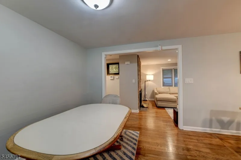 37 White Meadow Rd Rockaway, NJ 07866