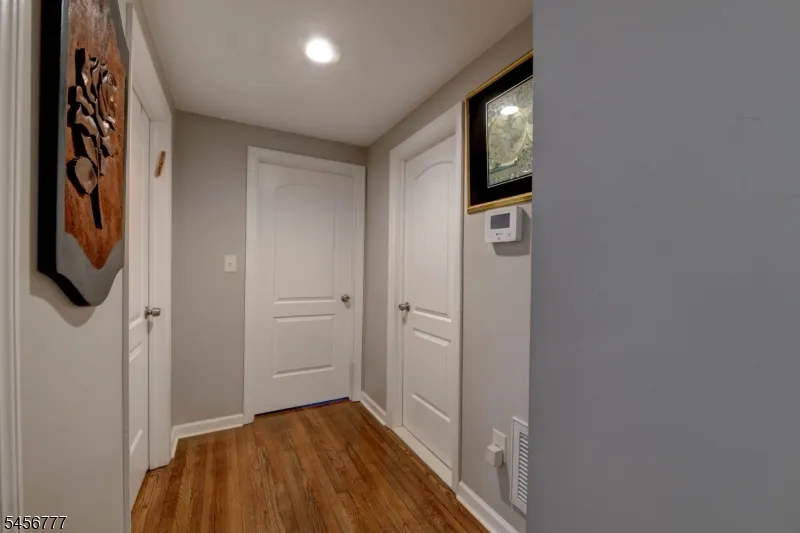37 White Meadow Rd Rockaway, NJ 07866