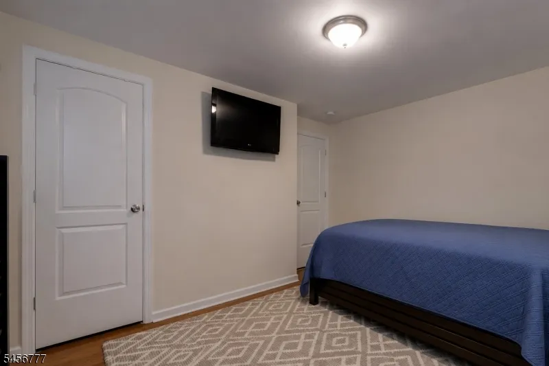 37 White Meadow Rd Rockaway, NJ 07866