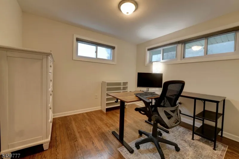 37 White Meadow Rd Rockaway, NJ 07866