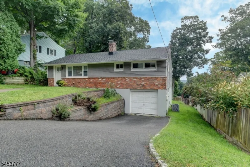 37 White Meadow Rd Rockaway, NJ 07866