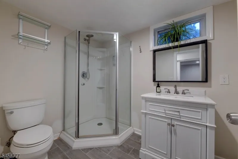 37 White Meadow Rd Rockaway, NJ 07866