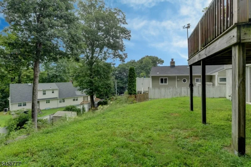37 White Meadow Rd Rockaway, NJ 07866