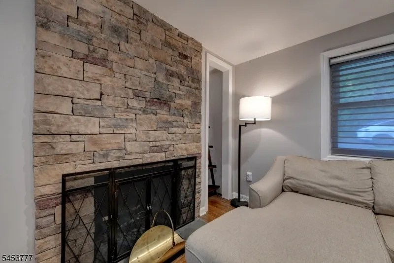 37 White Meadow Rd Rockaway, NJ 07866