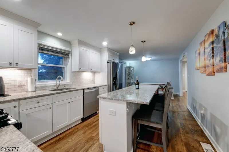 37 White Meadow Rd Rockaway, NJ 07866